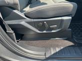 Thumbnail of 2019 Magnetic Metallic Ford F-150