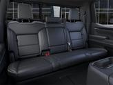 Thumbnail of 2026 Onyx Black GMC Sierra 1500