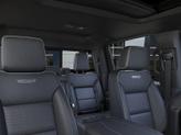 Thumbnail of 2026 Onyx Black GMC Sierra 1500