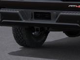 Thumbnail of 2026 Onyx Black GMC Sierra 1500