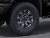 Thumbnail of 2026 Onyx Black GMC Sierra 1500