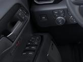 Thumbnail of 2026 Onyx Black GMC Sierra 1500