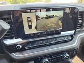 Thumbnail of 2025 Summit White GMC Sierra 2500