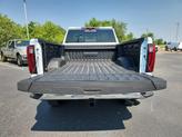 Thumbnail of 2025 Summit White GMC Sierra 2500