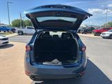 Thumbnail of 2019 Eternal Blue Mica Mazda CX-5