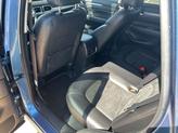Thumbnail of 2019 Eternal Blue Mica Mazda CX-5