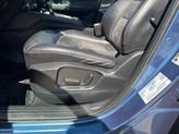 Thumbnail of 2019 Eternal Blue Mica Mazda CX-5
