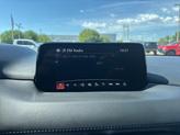 Thumbnail of 2019 Eternal Blue Mica Mazda CX-5