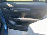 Thumbnail of 2019 Eternal Blue Mica Mazda CX-5