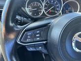 Thumbnail of 2019 Eternal Blue Mica Mazda CX-5