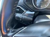 Thumbnail of 2019 Eternal Blue Mica Mazda CX-5