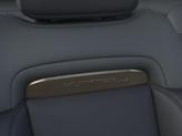 Thumbnail of 2025 Void Black GMC HUMMER EV SUV
