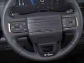 Thumbnail of 2025 Void Black GMC HUMMER EV SUV