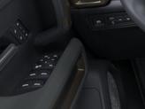 Thumbnail of 2025 Void Black GMC HUMMER EV SUV