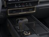 Thumbnail of 2025 Void Black GMC HUMMER EV SUV