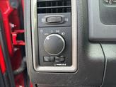 Thumbnail of 2013 Flame Red Clearcoat RAM 2500