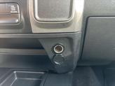 Thumbnail of 2013 Flame Red Clearcoat RAM 2500