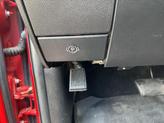 Thumbnail of 2013 Flame Red Clearcoat RAM 2500