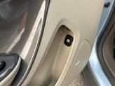 Thumbnail of 2013 Silver Topaz Metallic Chevrolet Volt