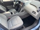 Thumbnail of 2013 Silver Topaz Metallic Chevrolet Volt