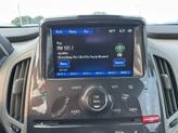 Thumbnail of 2013 Silver Topaz Metallic Chevrolet Volt