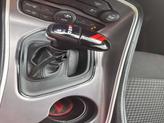 Thumbnail of 2022 Granite Pearlcoat Dodge Challenger