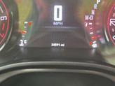 Thumbnail of 2022 Granite Pearlcoat Dodge Challenger