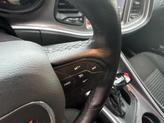 Thumbnail of 2022 Granite Pearlcoat Dodge Challenger