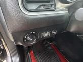 Thumbnail of 2022 Granite Pearlcoat Dodge Challenger