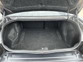 Thumbnail of 2022 Granite Pearlcoat Dodge Challenger