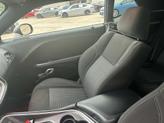 Thumbnail of 2022 Granite Pearlcoat Dodge Challenger