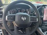 Thumbnail of 2026 Bright White Clearcoat RAM 1500