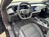 Thumbnail of 2025 Diamond Black Dodge Charger Daytona