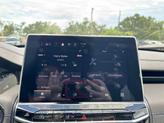 Thumbnail of 2025 Red Jeep Compass