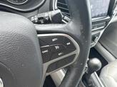 Thumbnail of 2019 Granite Crystal Clearcoat Metallic Jeep Cherokee