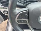 Thumbnail of 2019 Granite Crystal Clearcoat Metallic Jeep Cherokee