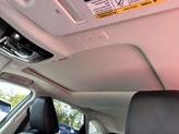 Thumbnail of 2024 Caviar Lexus NX 350