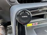 Thumbnail of 2024 Caviar Lexus NX 350