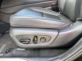Thumbnail of 2024 Caviar Lexus NX 350