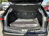 Thumbnail of 2024 Caviar Lexus NX 350
