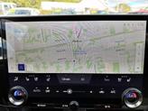 Thumbnail of 2024 Caviar Lexus NX 350