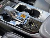 Thumbnail of 2024 Caviar Lexus NX 350