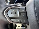 Thumbnail of 2024 Caviar Lexus NX 350