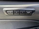 Thumbnail of 2024 Caviar Lexus NX 350