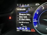 Thumbnail of 2024 Caviar Lexus NX 350