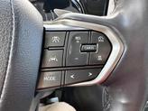 Thumbnail of 2024 Caviar Lexus NX 350