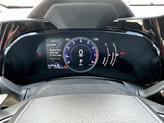 Thumbnail of 2024 Caviar Lexus NX 350