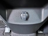 Thumbnail of 2023 N1187321 Hyundai PALISADE