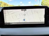 Thumbnail of 2023 N1187321 Hyundai PALISADE