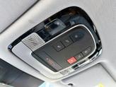 Thumbnail of 2023 N1187321 Hyundai PALISADE